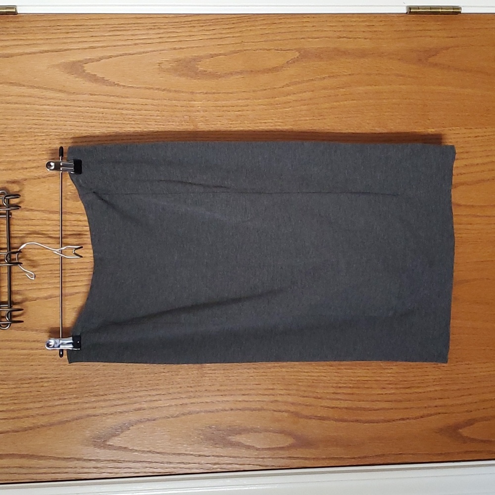Cabi pencil skirt